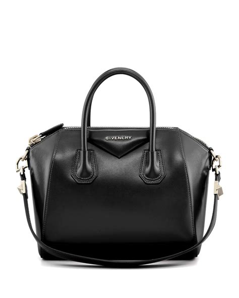 givenchy bags small|givenchy antigona bag mini.